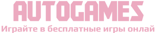 AutoGames
