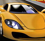 Car Speed ​​Booster